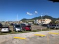 15-St Kitts